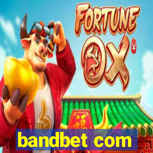 bandbet com